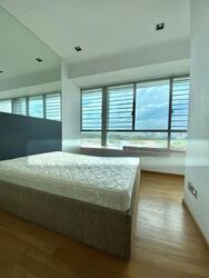 The Chuan (D19), Condominium #509532301